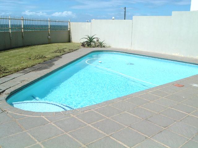 Self Catering to rent in Margate, Margate, South Africa