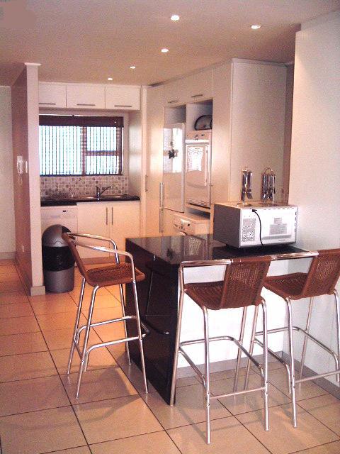 Self Catering to rent in Margate, Margate, South Africa