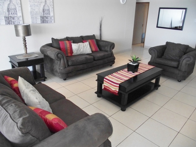 Self Catering to rent in Margate, Margate, South Africa