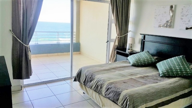 Self Catering to rent in Margate, Margate, South Africa