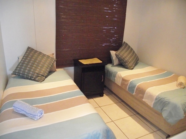 Self Catering to rent in Margate, Margate, South Africa