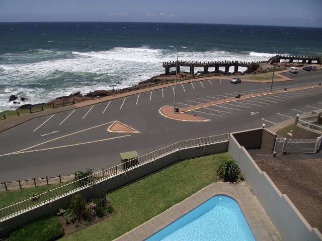 Self Catering to rent in Margate, Margate, South Africa