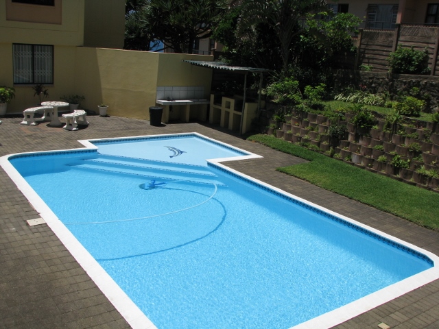 Self Catering to rent in Margate, Margate, South Africa