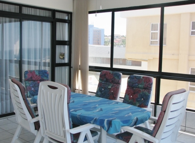 Self Catering to rent in Margate, Margate, South Africa