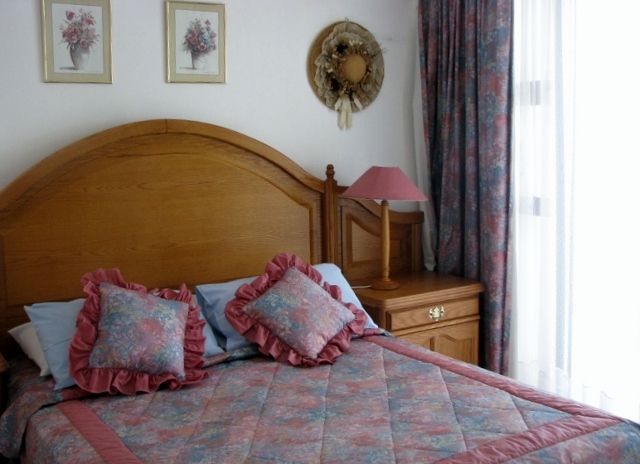 Self Catering to rent in Margate, Margate, South Africa