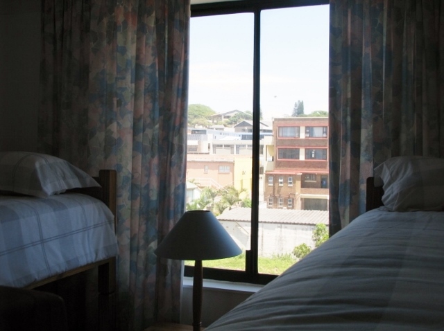 Self Catering to rent in Margate, Margate, South Africa