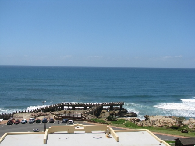 Self Catering to rent in Margate, Margate, South Africa