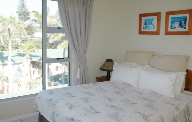 Self Catering to rent in Ramsgate, Ramsgate, South Africa