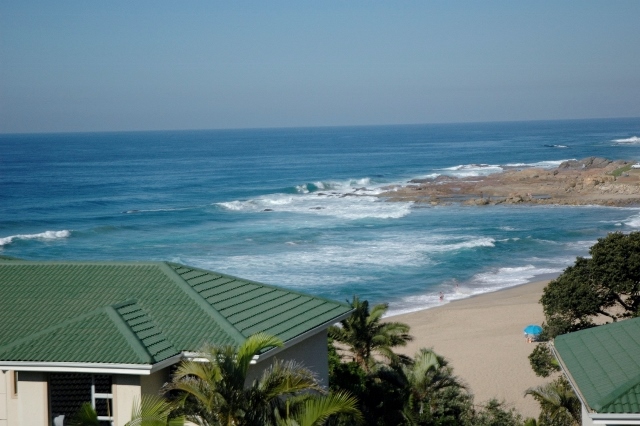 Self Catering to rent in Ramsgate, Ramsgate, South Africa