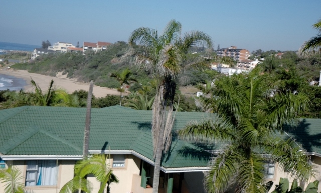 Self Catering to rent in Ramsgate, Ramsgate, South Africa