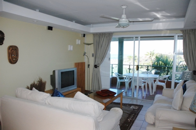 Self Catering to rent in Ramsgate, Ramsgate, South Africa