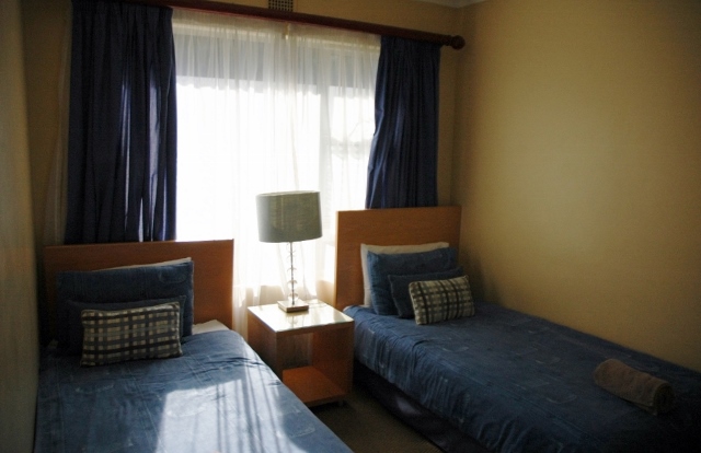 Self Catering to rent in Ramsgate, Ramsgate, South Africa