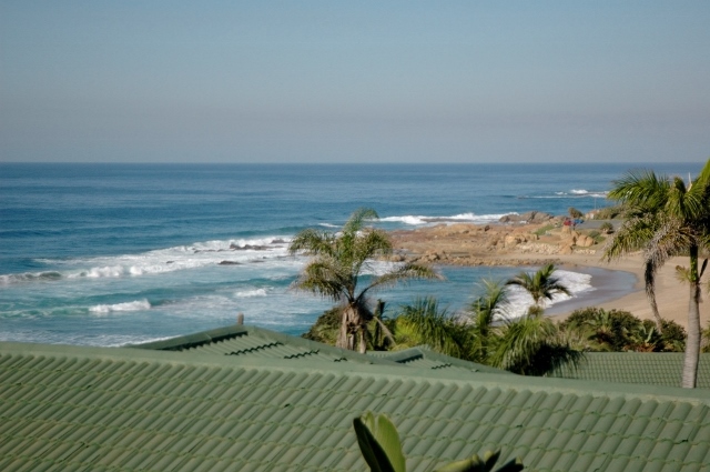 Self Catering to rent in Ramsgate, Ramsgate, South Africa