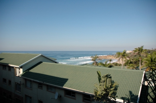 Self Catering to rent in Ramsgate, Ramsgate, South Africa