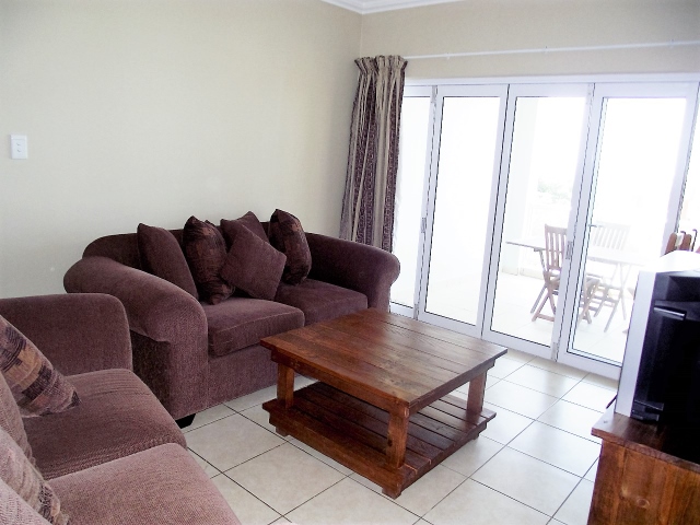 Self Catering to rent in Margate, Margate, South Africa