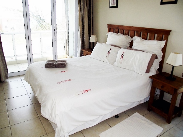 Self Catering to rent in Margate, Margate, South Africa