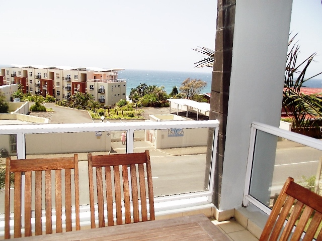 Self Catering to rent in Margate, Margate, South Africa