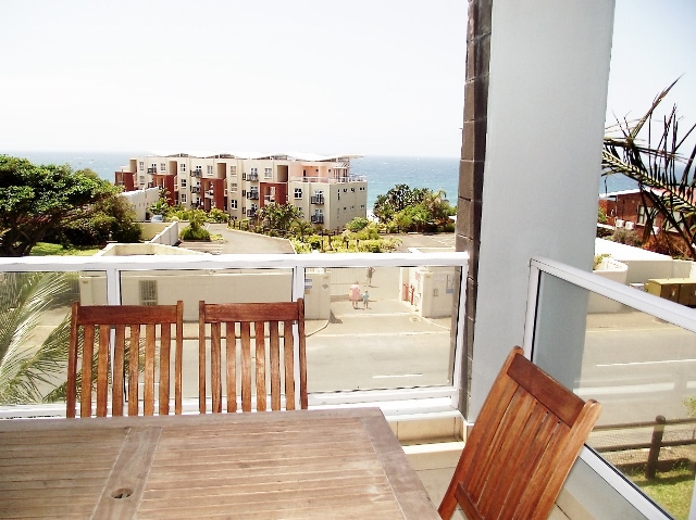 Self Catering to rent in Margate, Margate, South Africa