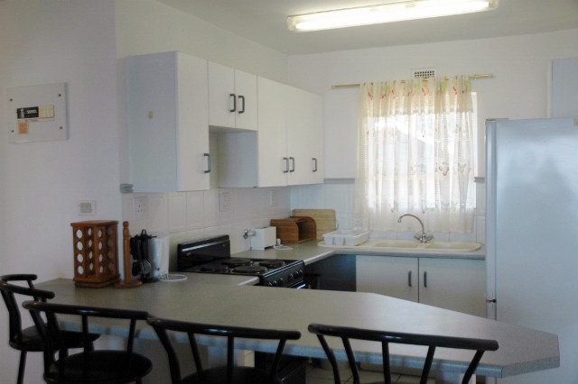 Self Catering to rent in Ramsgate, Ramsgate, South Africa