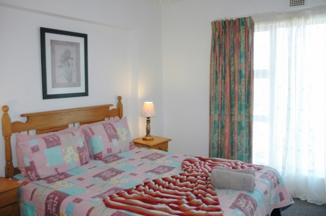 Self Catering to rent in Ramsgate, Ramsgate, South Africa