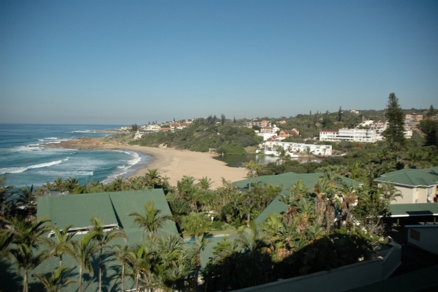 Self Catering to rent in Ramsgate, Ramsgate, South Africa