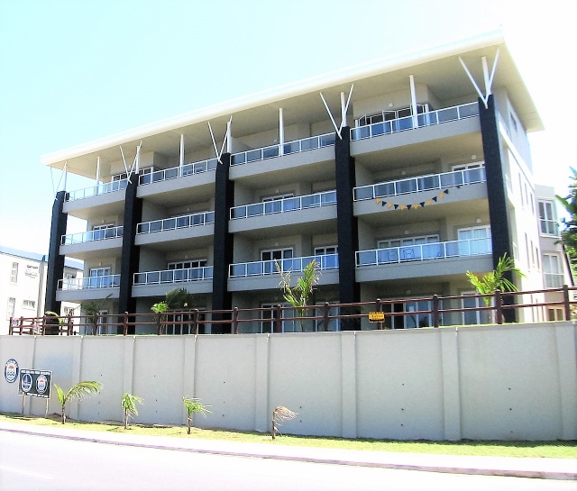 Self Catering to rent in Margate, Margate, South Africa