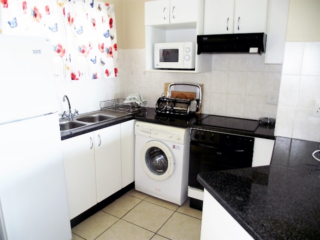 Self Catering to rent in Margate, Margate, South Africa