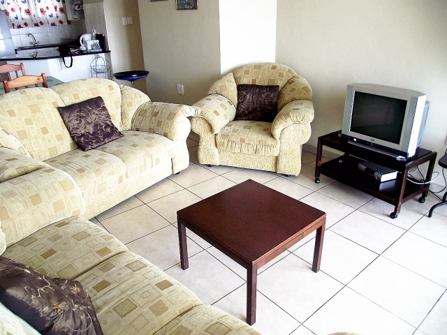 Self Catering to rent in Margate, Margate, South Africa