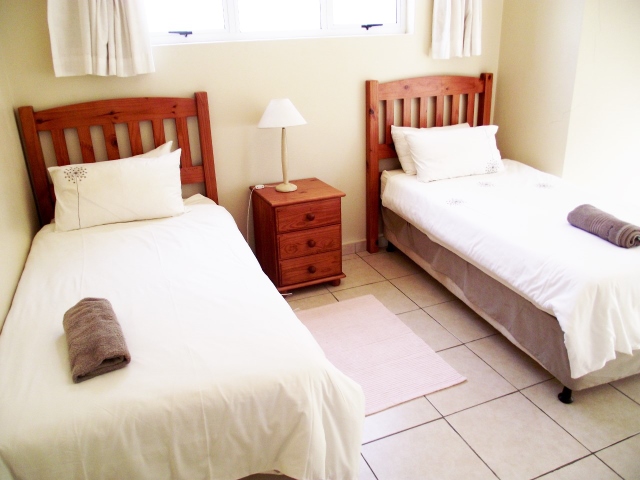 Self Catering to rent in Margate, Margate, South Africa