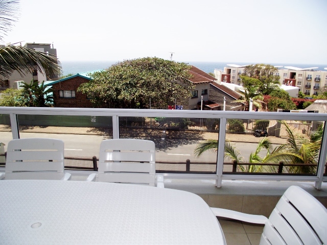 Self Catering to rent in Margate, Margate, South Africa