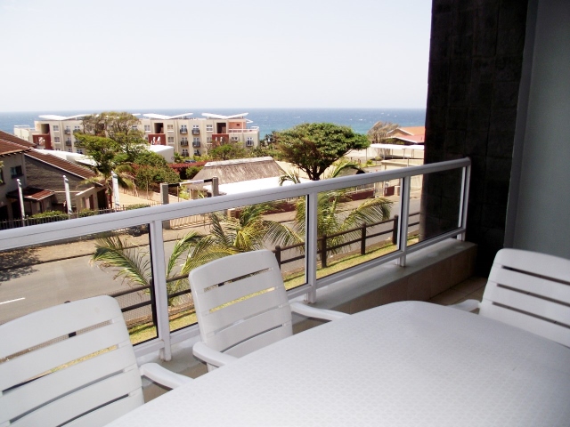 Self Catering to rent in Margate, Margate, South Africa