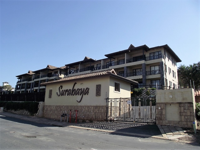 Location & Hbergement de Vacances - Vacances en Maison - South Africa - Margate - Margate