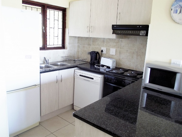 Self Catering to rent in Margate, Margate, South Africa