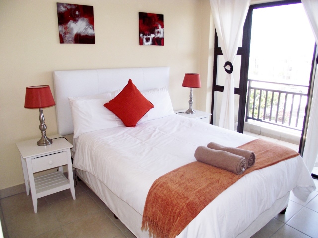 Self Catering to rent in Margate, Margate, South Africa