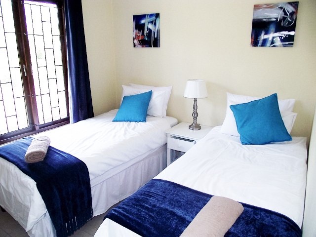 Self Catering to rent in Margate, Margate, South Africa