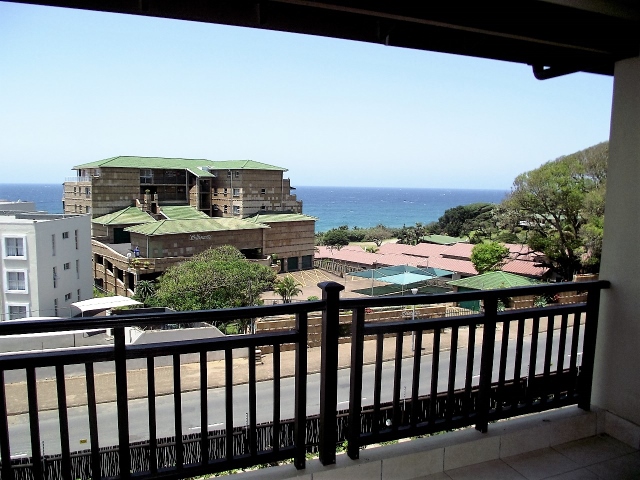 Self Catering to rent in Margate, Margate, South Africa