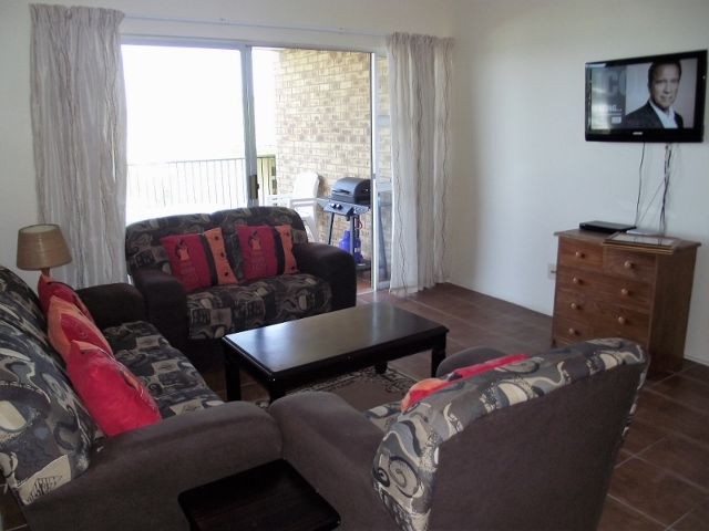 Self Catering to rent in Ramsgate, Ramsgate, South Africa