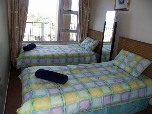 Self Catering to rent in Ramsgate, Ramsgate, South Africa