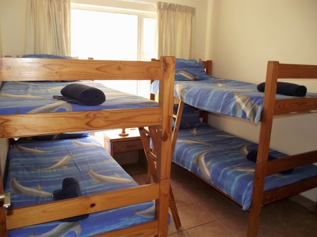 Self Catering to rent in Ramsgate, Ramsgate, South Africa