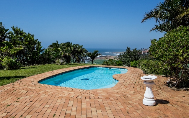 Self Catering to rent in Ramsgate, Ramsgate, South Africa