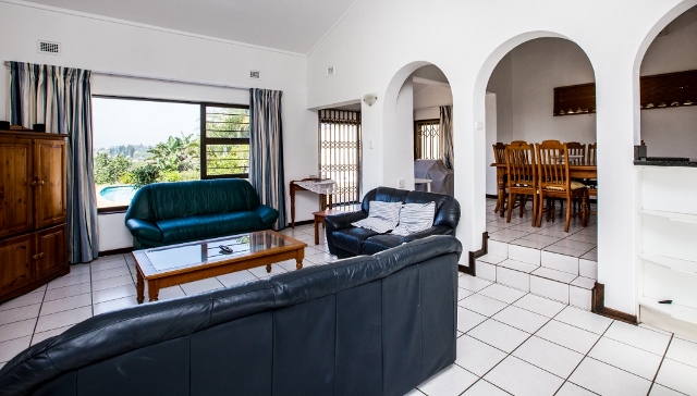 Self Catering to rent in Ramsgate, Ramsgate, South Africa