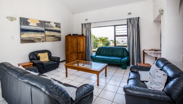 Self Catering to rent in Ramsgate, Ramsgate, South Africa