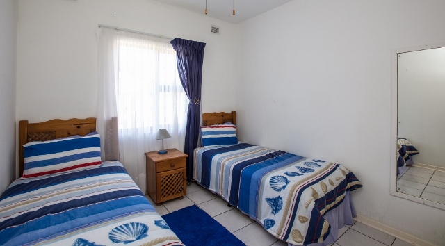 Self Catering to rent in Ramsgate, Ramsgate, South Africa