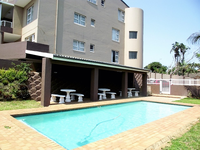 Self Catering to rent in Shelly Beach, Shelly Beach, South Africa