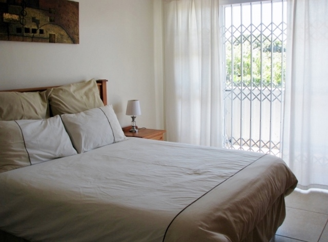 Self Catering to rent in Shelly Beach, Shelly Beach, South Africa