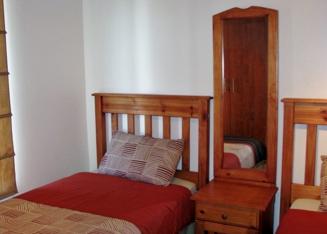 Self Catering to rent in Shelly Beach, Shelly Beach, South Africa