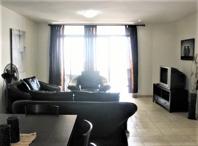 Self Catering to rent in Margate, Margate, South Africa