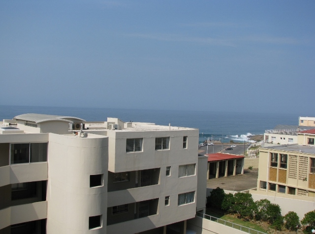 Self Catering to rent in Margate, Margate, South Africa