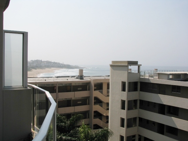 Self Catering to rent in Margate, Margate, South Africa