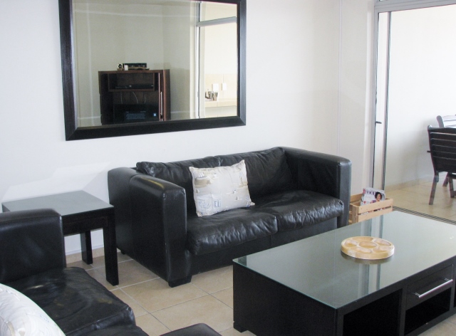 Self Catering to rent in Margate, Margate, South Africa